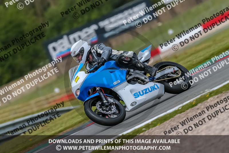 Castle Combe 2019;PJ Motorsport Photography 2019;donington no limits trackday;donington park photographs;donington trackday photographs;no limits trackdays;peter wileman photography;trackday digital images;trackday photos